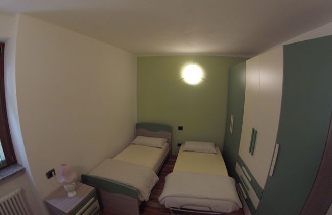 La bella corte - Photo 4