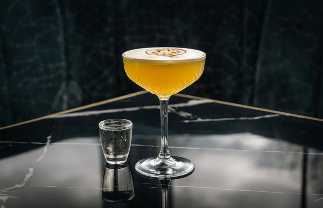 The Gleneagle Apartments - Foto 24