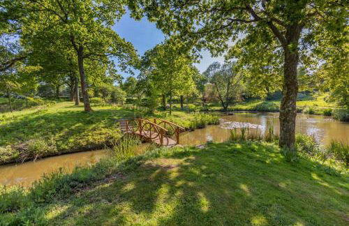 2 Bed in Hellingly oc-b29393 - Foto 20