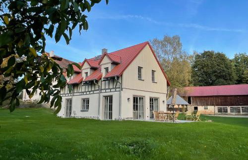 Schellnhof Forsthaus am Waldrand - Foto 45