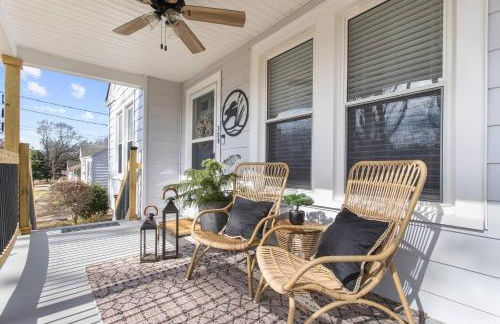 BikeslParkPasslPizzaOvenlSnoConelYouTubeTVlEV - Foto 46