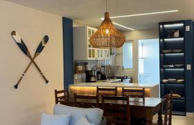 Casa GERIBÁ - Foto 10