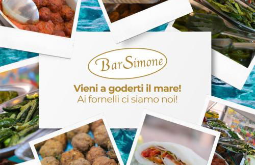 Casa vacanze Dimo Dimira-PUGLIA E SALENTO - Foto 45