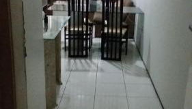 Apartamento Bonavides - Foto 2