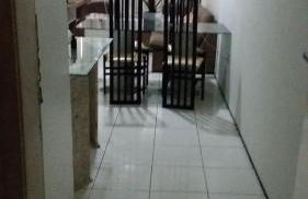 Apartamento Bonavides - Foto 2