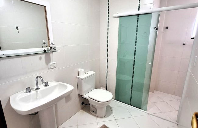 Apartamento do Sol - Foto 74