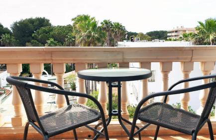 Edificio Loremar - Foto 6