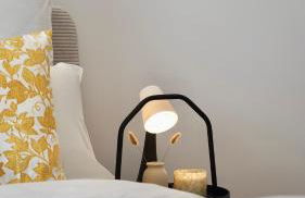 Luxuriöse Stadtvilla Nähe Düsseldorf & Köln & Essen - Messe - Foto 38