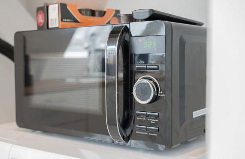 Großzügige Monteurwohnungen in Wendlingen mit Smart TV, WIFI, Parkplatz - Foto 43