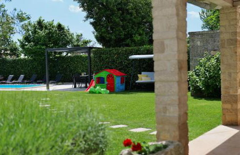 Holiday Home Ladici Ii - Foto 16