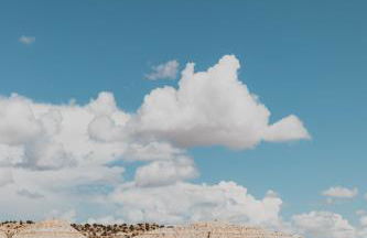 Log Cottages at Bryce Canyon #1 - Foto 16