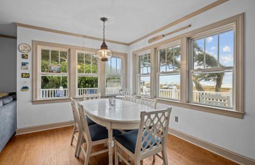 Whispering Oaks home - Foto 8