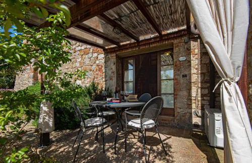 Agriturismo Casavaiano - Foto 67