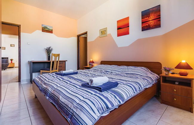 Apartment 1927 - Foto 2