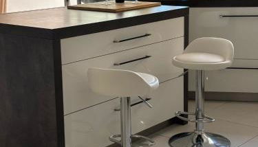 Blue Marine Santa Ponsa - Foto 5