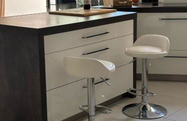 Blue Marine Santa Ponsa - Foto 5