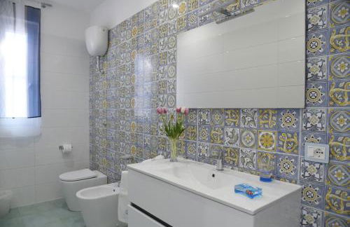 La Laura di Paestum - case vacanze - Foto 11