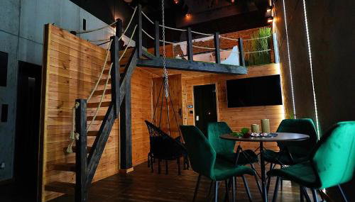 Apartament Piorun - Foto 4