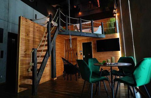 Apartament Piorun - Foto 4