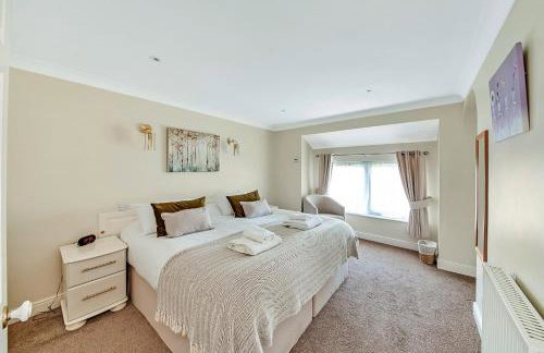 Finest Retreats - Bilsdale Hall Cottage - Photo 7