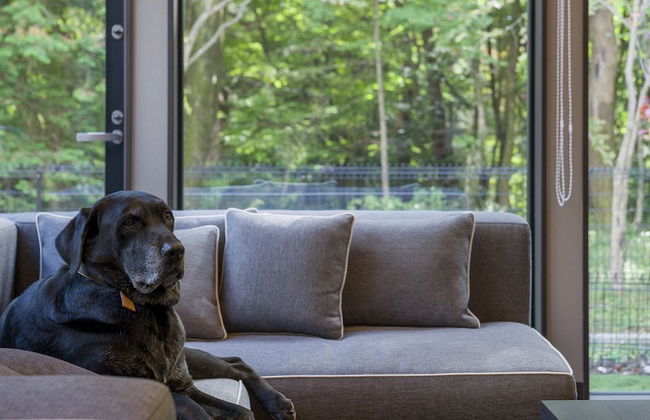 Rakuten STAY VILLA Nikko - Photo 46