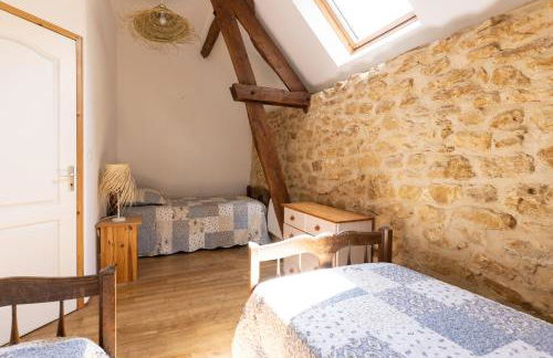 Domaine Les Maurelles - Foto 45