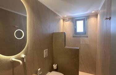 Athera Suites Mykonos - Foto 58