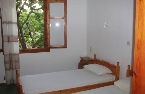 Eleni Studios & Apartments - Foto 11