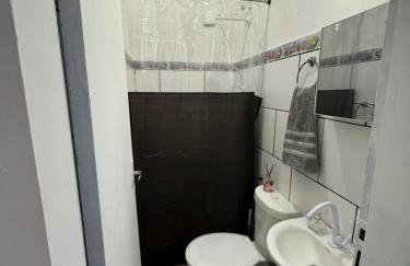 Suíte Brisa Mar Saquarema - Foto 12