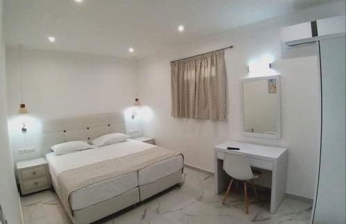 Limnionas Bay Village Hotel - Foto 13