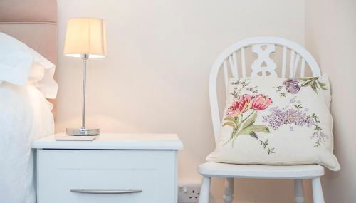 Awel Y Mor - Foto 3, Other