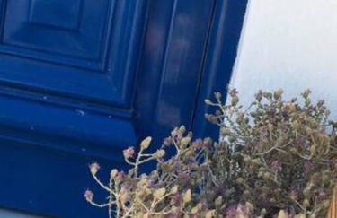 Marditsa's House by the sea - Foto 54