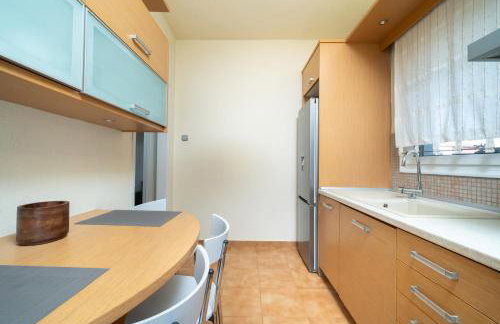 Poline Apartment - Foto 8