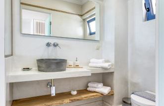 Pyrgos Blue - Foto 70