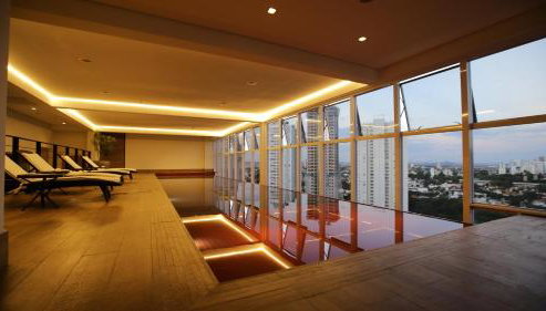 QS Marista by Camilo - Foto 4