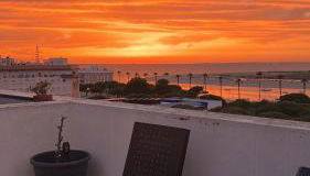 La Bahía playa - Foto 2