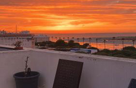 La Bahía playa - Foto 2