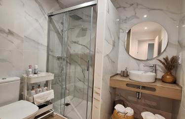 Aromas del Jiloca, la Trufa Negra - Foto 20