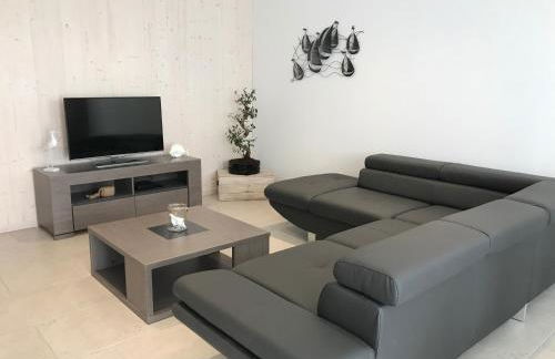 Ma Ré Haute - Foto 1