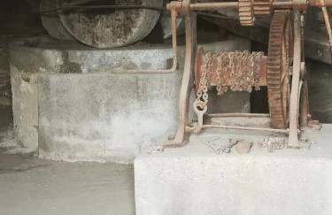 Casa Opuntia - Foto 66