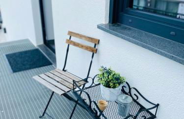 Gemütliche Neubauwohnung 70qm - Foto 19