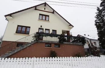 Gîte du Verre au Sabot 5 étoiles avec spa privatif - Foto 43