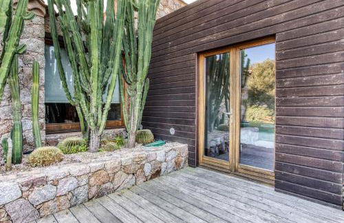 Villa Stella - Foto 30