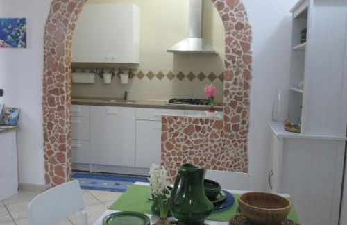 Breathtaking View of Salento-Casa Vacanze - Foto 79