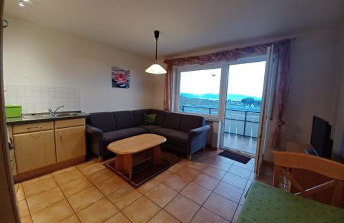 Landhaus Erben - Foto 8