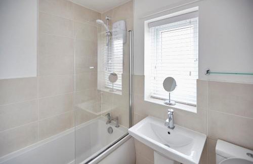 Host & Stay - Garden Cottage - Photo 34