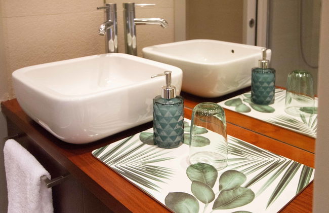 Casa Felipa Plaza España - Photo 54