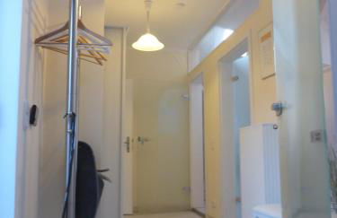 Ferienwohnungen Lichtblick und Sonneck - Foto 21