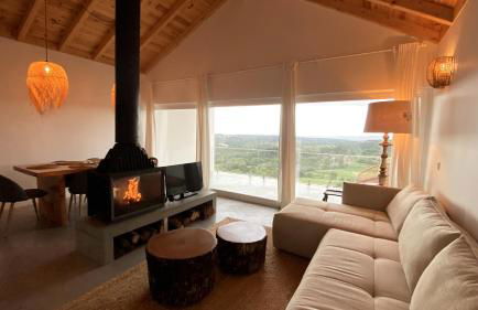 Casas Fonte da Tapada - Casa da Fonte - Foto 2