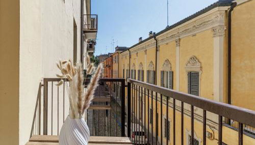 Casa Valentina - WiFi Train Station Parking - Foto 2